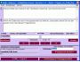 FAQ-Express 1.5