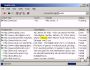 AmiPic Lite 5.18