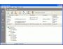 Virtuoso Organizer 2.2