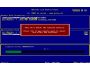 HDClone Free Edition Captura de pantalla