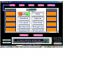 SMS Phantom 0.07