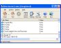 Alive Internet Eraser 1.0.2.8