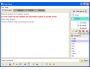 Esvon Java Chat 1.0