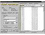 Flash Renamer 4.6