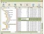 Handy Recovery 4.0