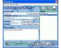 PassMonster 2.25