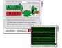STOPzilla! The ULTIMATE Popup Killer! 3.1.1.0