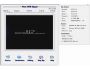 @Plato DVD Ripper 1.09