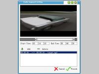 @Plato DVD to MP3 Ripper