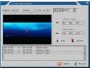 @Plato DVD to MP3 Ripper 1.1.4