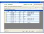 Go-Go Database 1.203