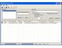 WebSite Search Tool 1.0.1