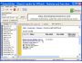 SearchSites 3.6