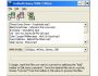 AudioAlchemy WMA Edition 2.3