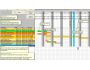 EasyEx Projectplanner 1.05 1.05
