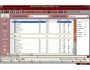 ApexSQL Diff 2.4.87