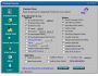 Privacy Protector 2.60