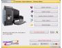 Innovative System Optimizer Platinum Edition 2.1