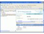 Internet Research Scout 2.20