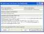 Safe E-Mail Links Scout 1.00