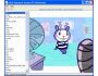 Flash Extractor Scout LITE 1.20