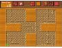 Maze Wanderer 1.0