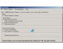 AdsNoMore 4.0