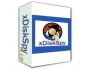 xDiskSpy 1.1
