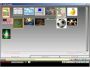 Media Manager 1.1.21