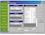 Personal Budget Manager 2.2