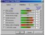 Computer Status Monitor 2.3