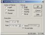 System Shutdown 2.2