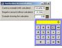 NumberBox 1.4