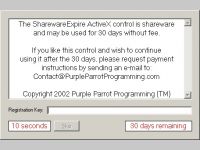 SharewareExpire