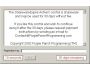 SharewareExpire 1.0