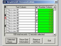 SimpleGrid1