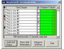 SimpleGrid1 1.1