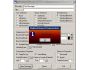 MsgBoxEnhanced 1.0