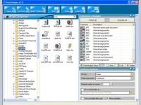 Print Helper: Batch and Automatic Printing Software