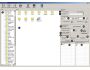 Print Helper: Batch and Automatic Printing Software V0.9