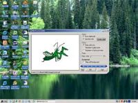 AbleVector