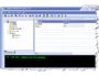 Super Password Guard 3.1