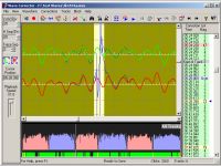 Wave Corrector