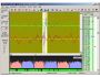 Wave Corrector 3.2