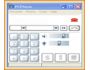 Freecallme PcPhone screenshot