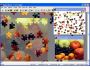Jigsaw Mania 2.05