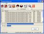 OSS Audio CD Maker 3.0.0.1