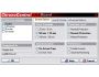 ChronoControl 3.1 Lite screenshot