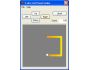1-abc.net Powersnake 2.30