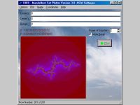 MSPlotter